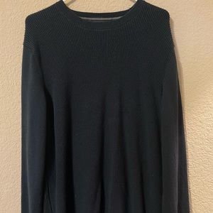 Banana Republic Crew Neck sweater